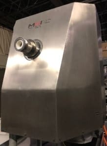 OAB-12-300