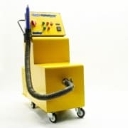 SaniZap-600-4-240