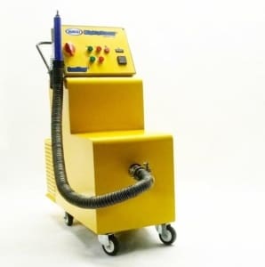 SaniZap-600-4-240