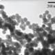 Dust shedding