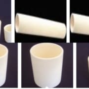 Ceramic Supplies