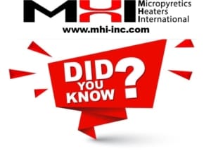 Science Trivia