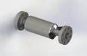 GTA Compact GTA-KW-70BAR Compact GTA-KW-70BAR
