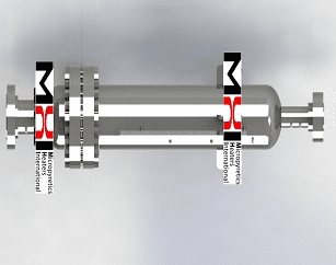MTA low KW High P MTA Low KW