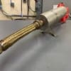 VTA 2GC with extender