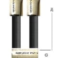 Robust Ignitor