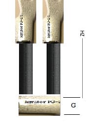 Robust Ignitor