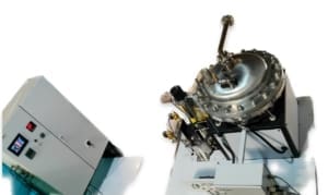 Decarbonized Steam Generator