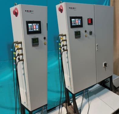 OAB Panels