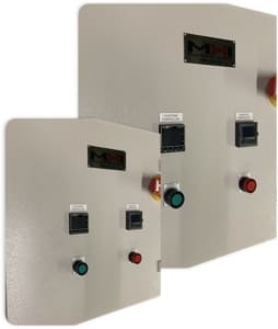UL508A