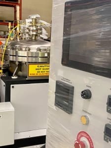 Elegant Easy to USe Steam Generators and Panels