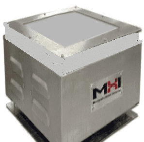 Thermotable 1